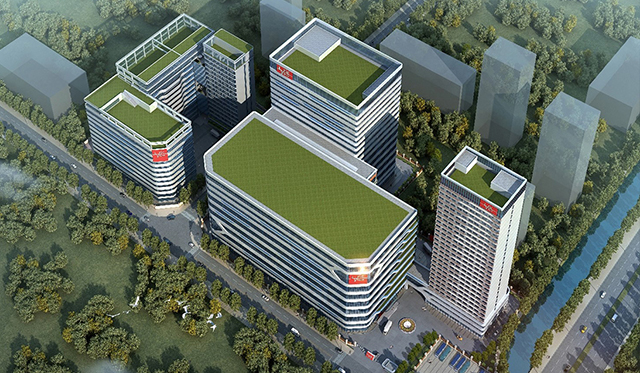 邵阳市落地型科创板上市机构的简单介绍