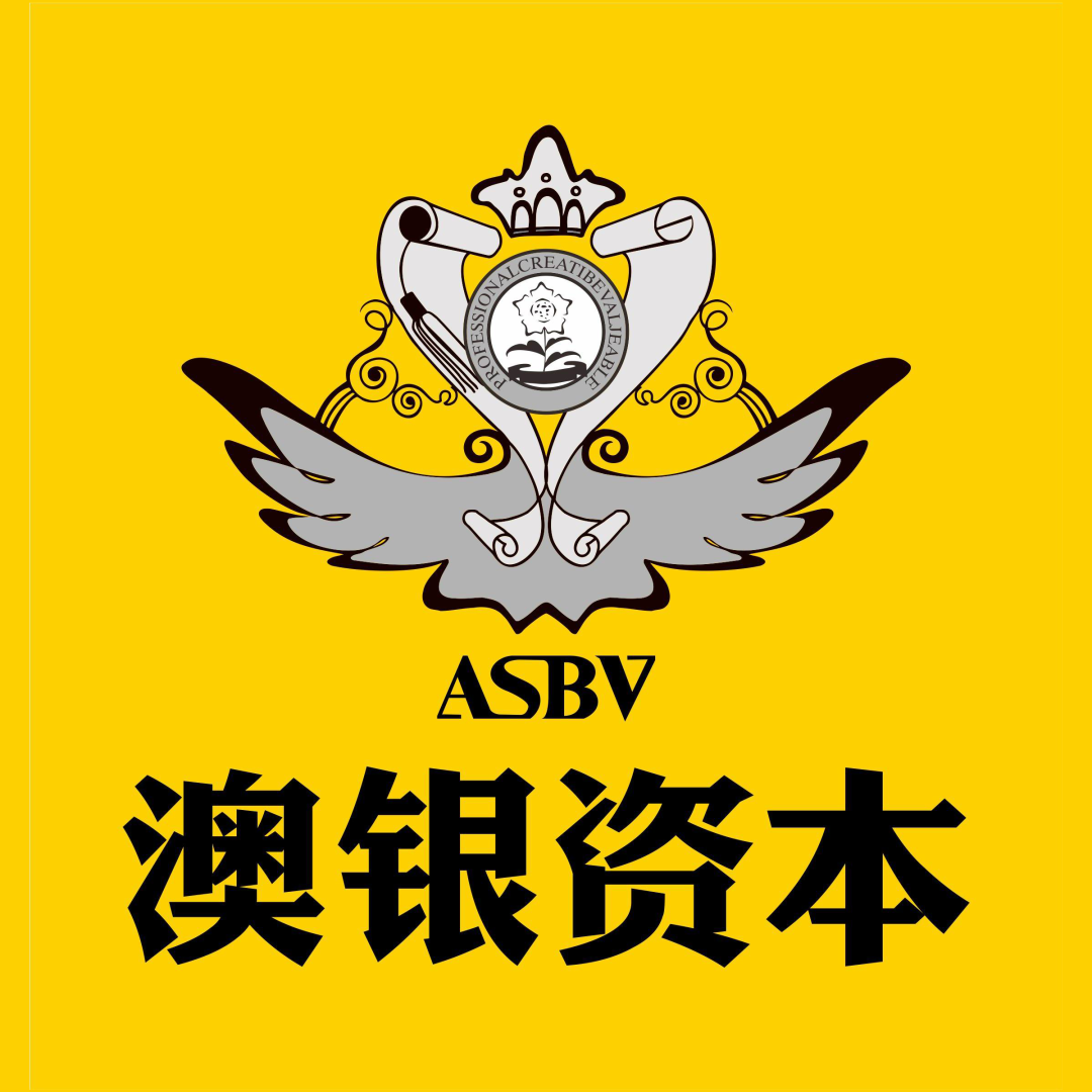 邵阳市返程投资天使投资(获得天使轮投资的公司)