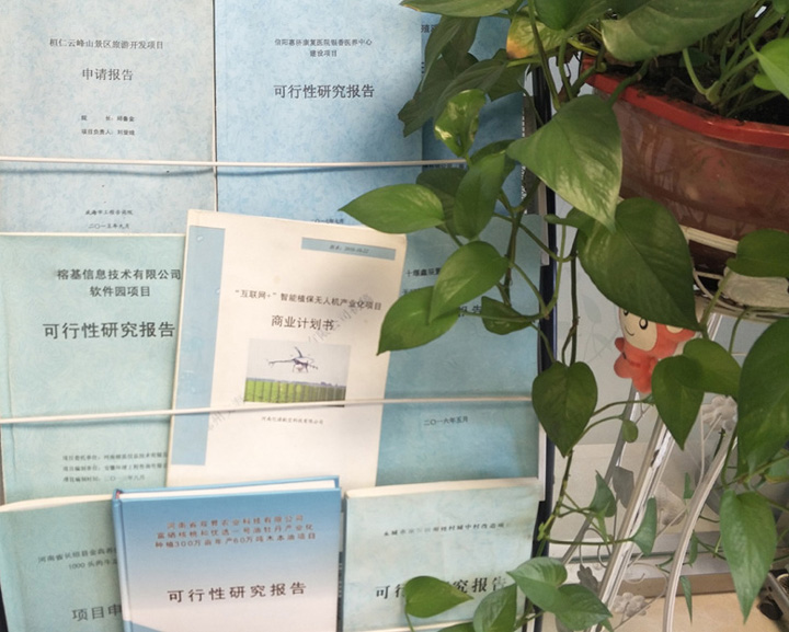 邵阳市全链条建材可行性研究(全链条建材可行性研究方案)