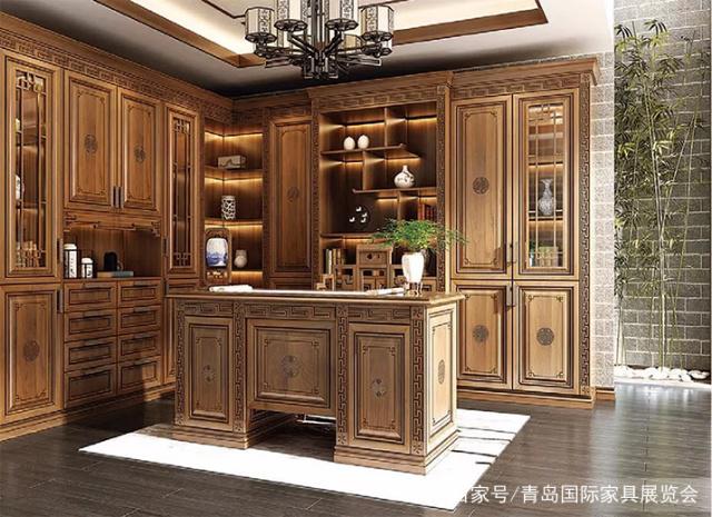 邵阳市青岛家具战略咨询(青岛家具协会会员名录)