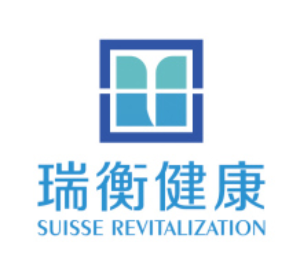 邵阳市管家式投资咨询机构(管家式投资咨询机构怎么样)