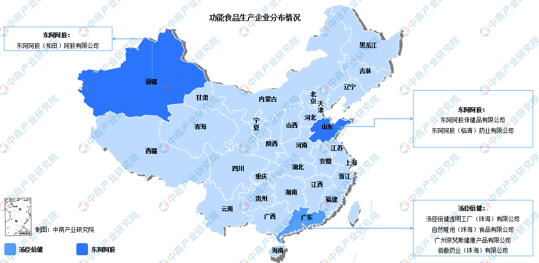 邵阳市食品企业上市规划(食品企业上市规划建议)