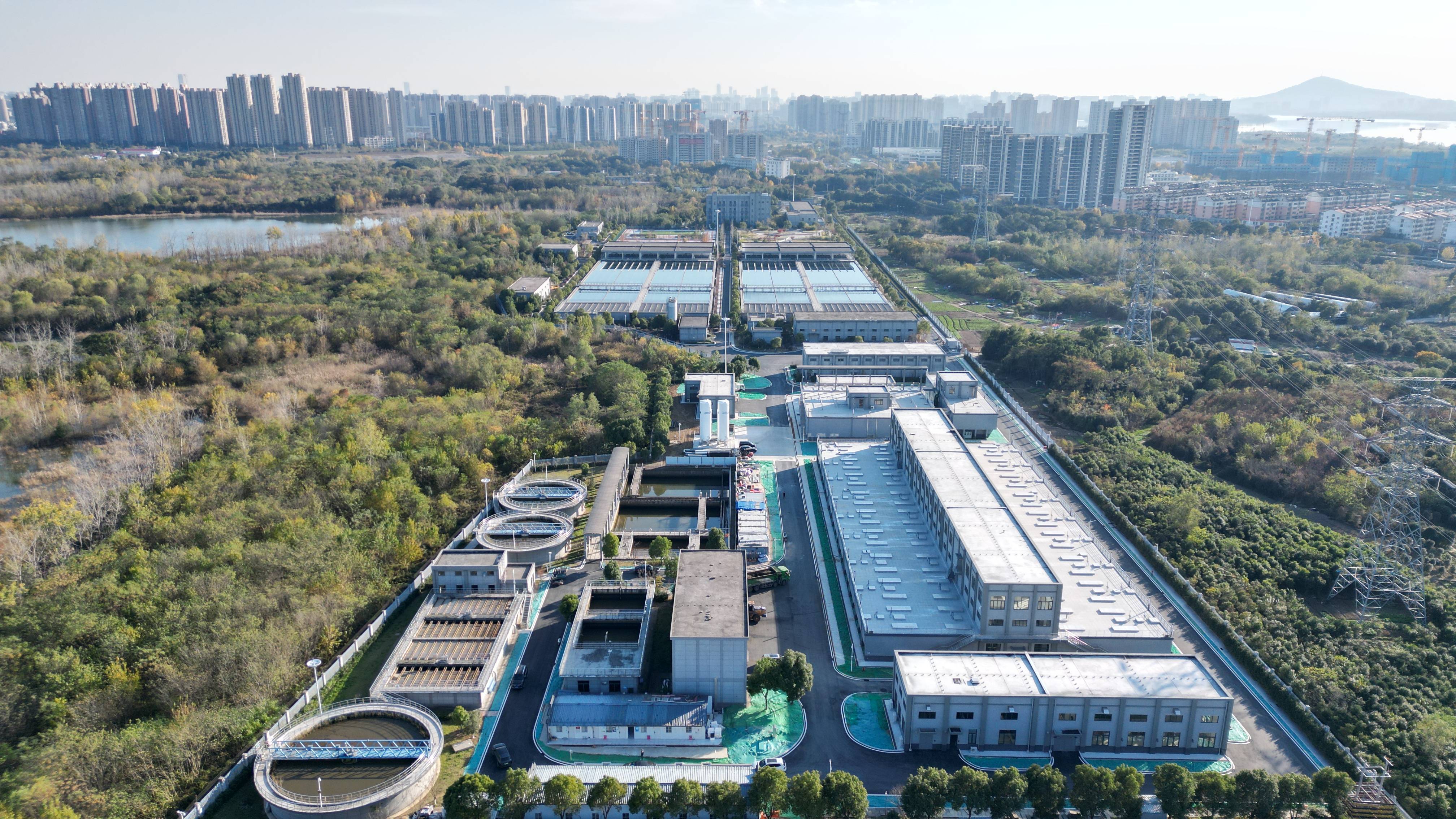 邵阳市合肥专业企业价值增长(合肥市重点企业产业目录)