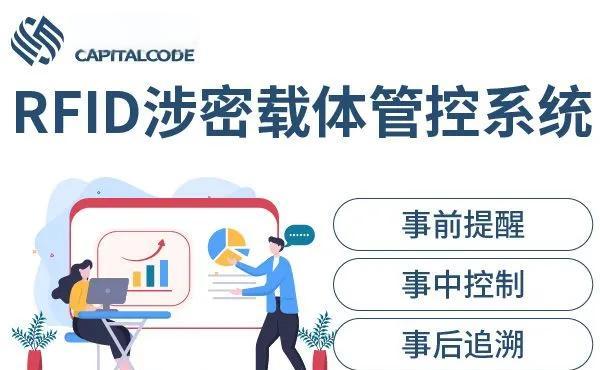 邵阳市透明教育成本控制(透明教育成本控制案例)