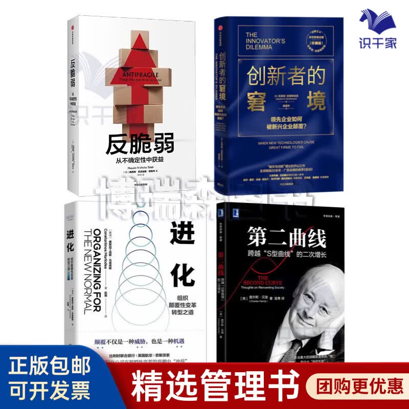 邵阳市转型期组织变革(组织转型主要考虑的三大要素)