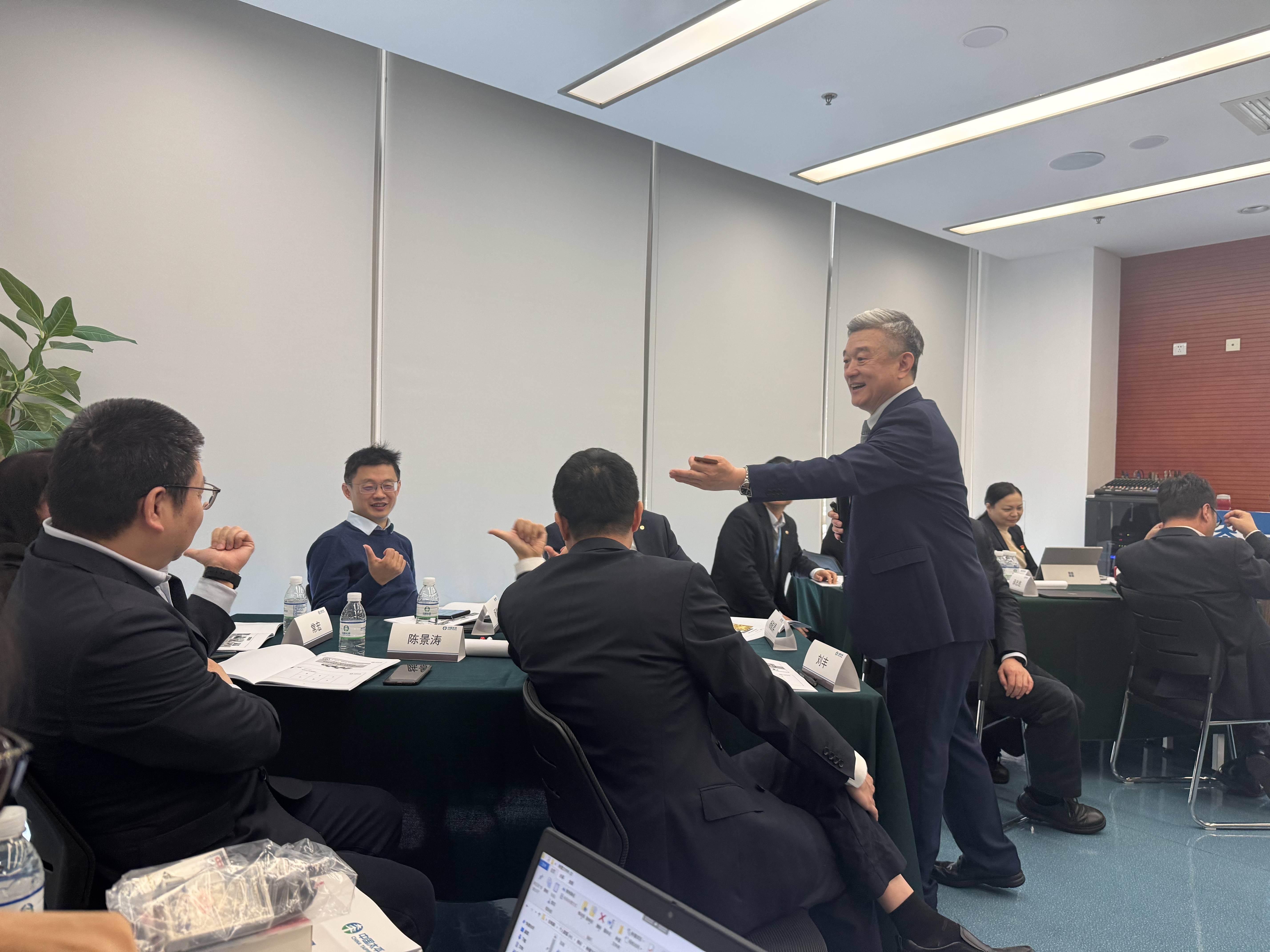 邵阳市高管激励企业IPO辅导(高管激励企业ipo辅导资料)