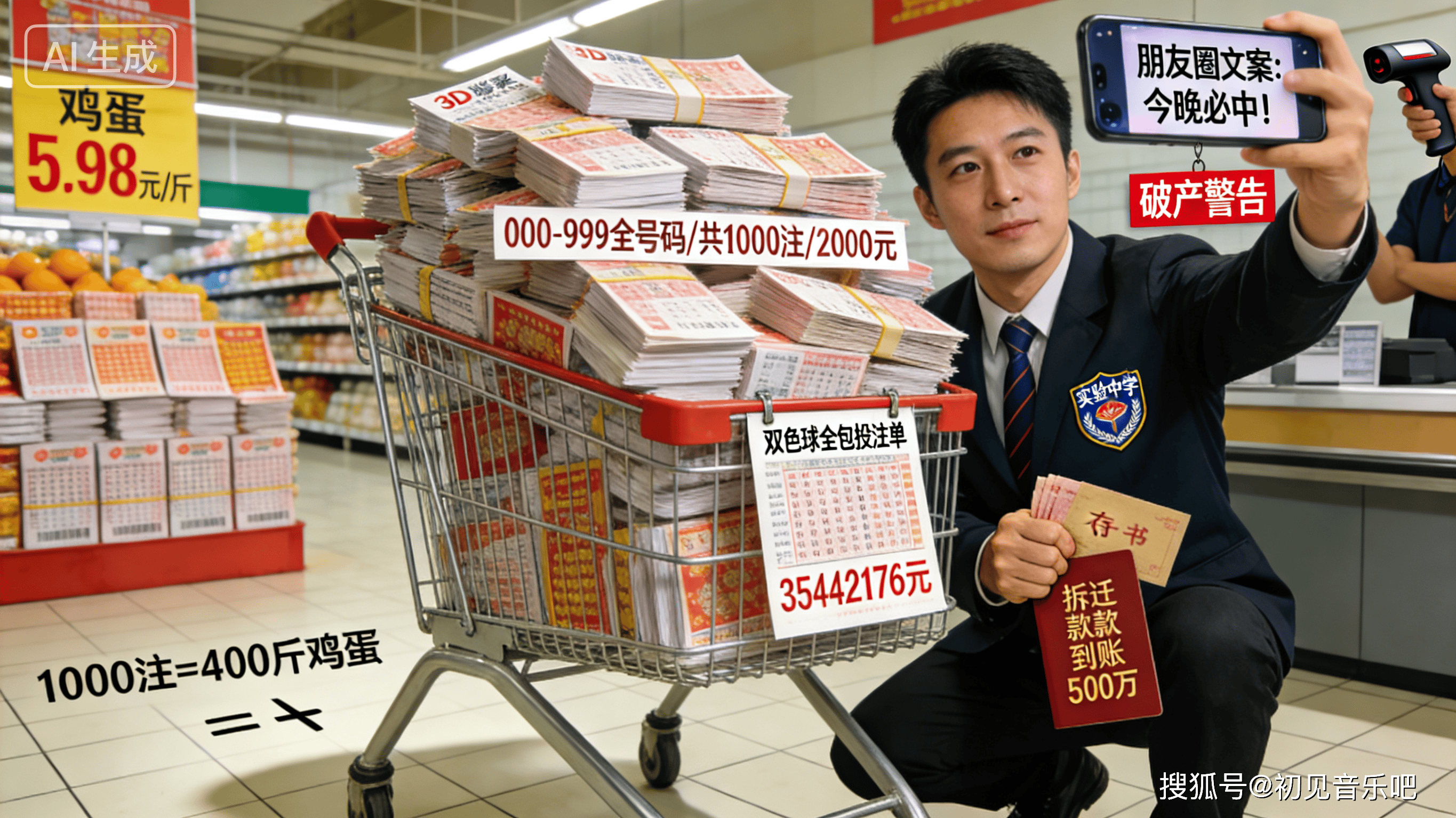 邵阳市高性价比零售资产重组(高性价比零售资产重组的企业)