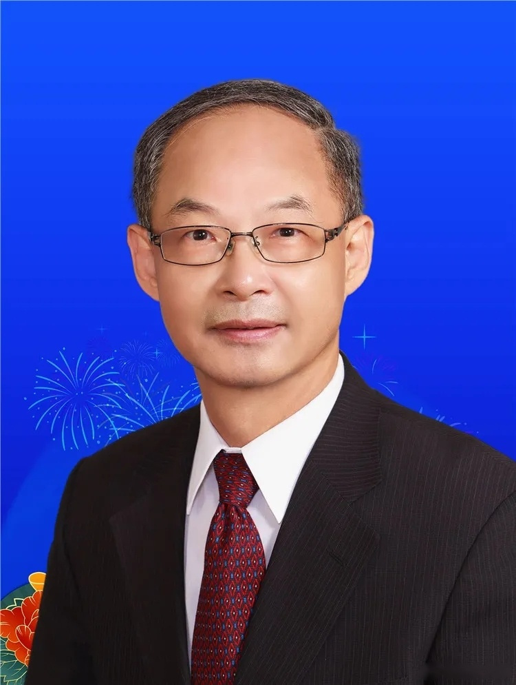 邵阳市人才激励专家(人才激励管理办法)