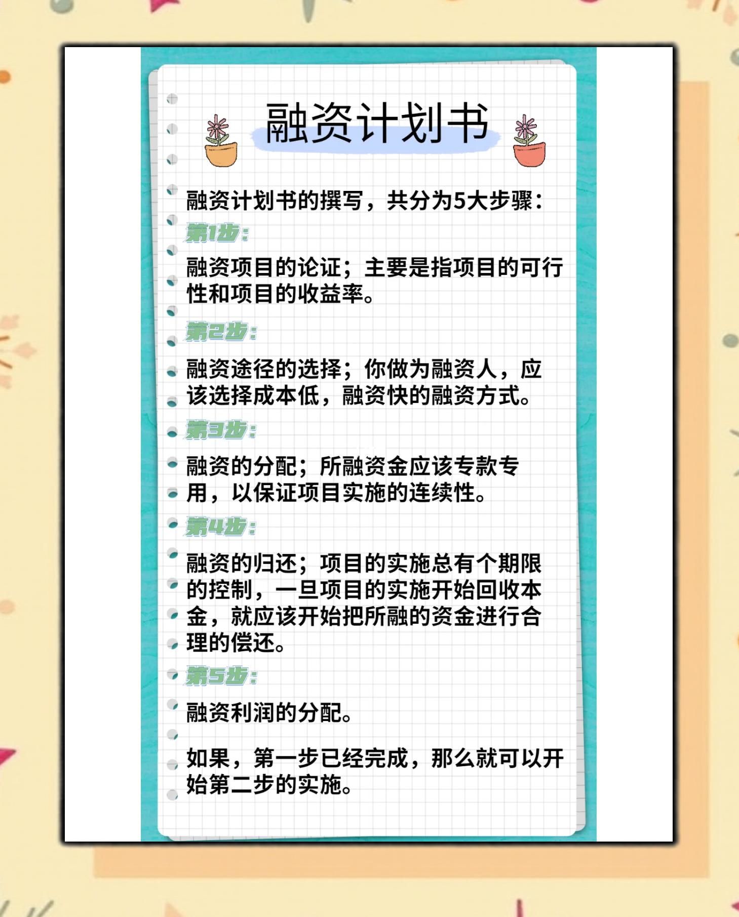 邵阳市科学化资本规划(什么是科学资本技术资源)