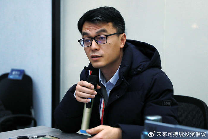 邵阳市关于金牌Pre-IPO投资的信息