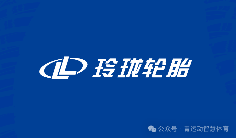 邵阳市体育主板上市(体育主板上市股票)