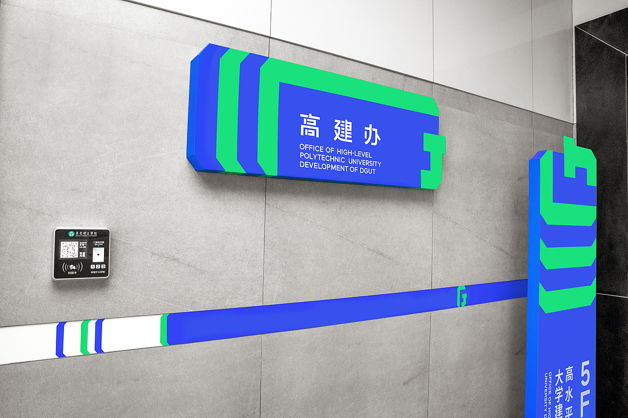 邵阳市弹性品牌升级机构(弹性品牌升级机构名称)