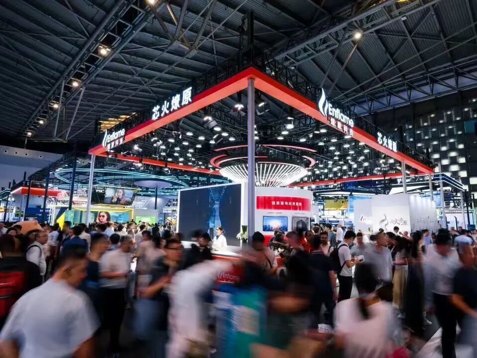 邵阳市成熟期IPO辅导(成熟期的上市公司有哪些)