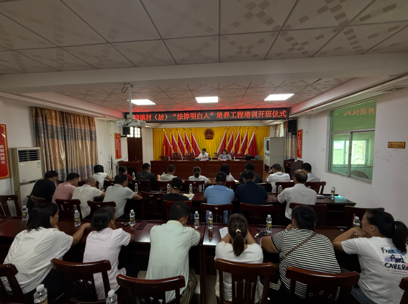 邵阳市海口专业法务咨询(海南法之道法务咨询有限公司)