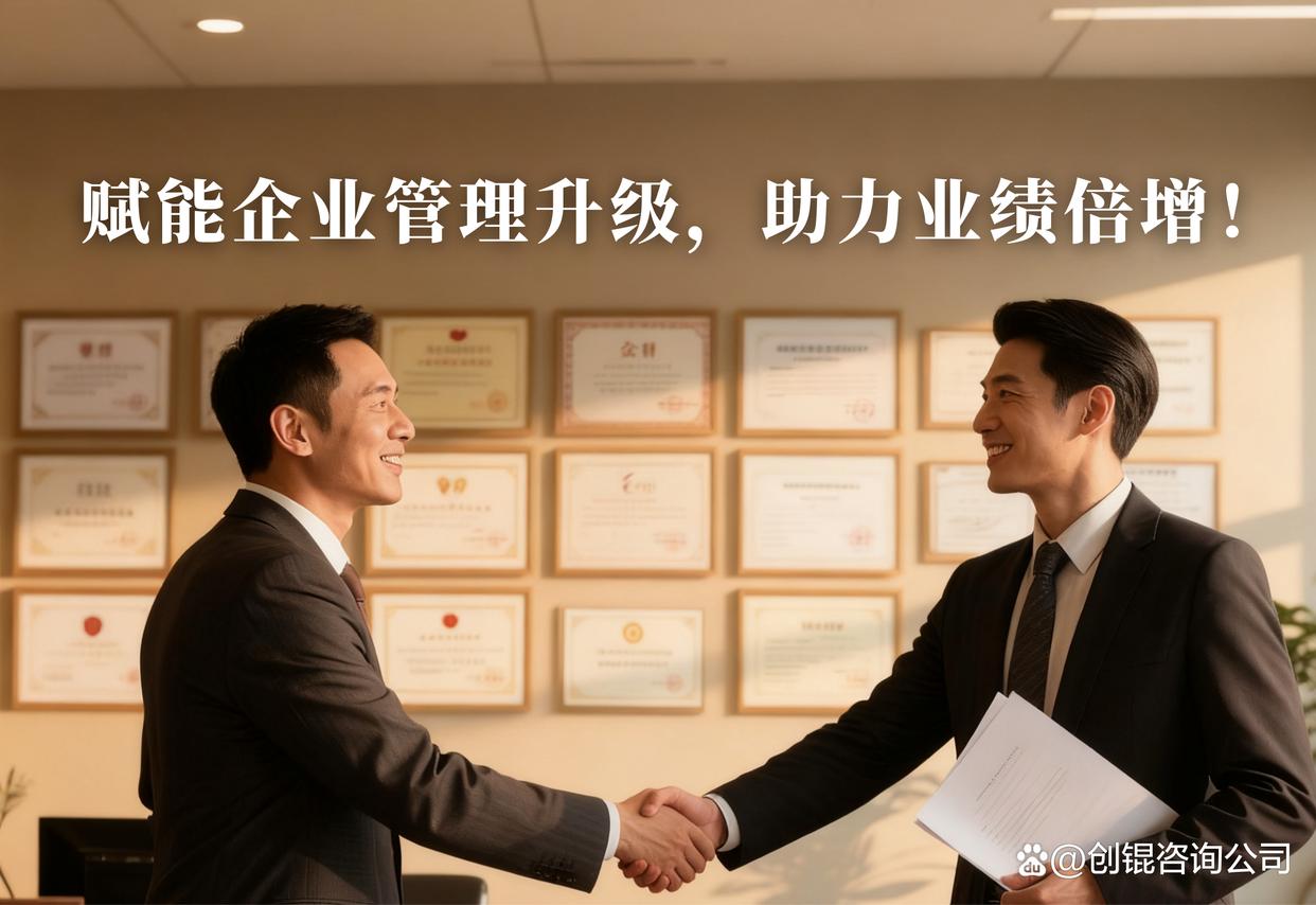 邵阳市企业诊断顾问团队(企业诊断师是做什么的)