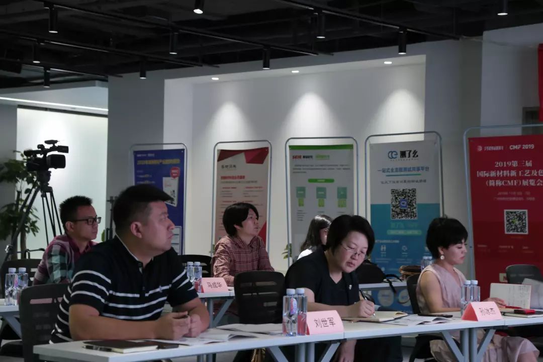 邵阳市尽职调查路演辅导(尽职调查培训ppt)