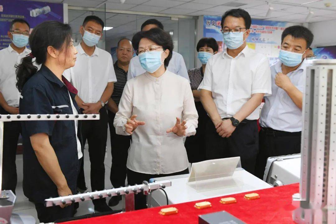 邵阳市精准文化传媒市场调研(精准文化传媒市场调研分析)
