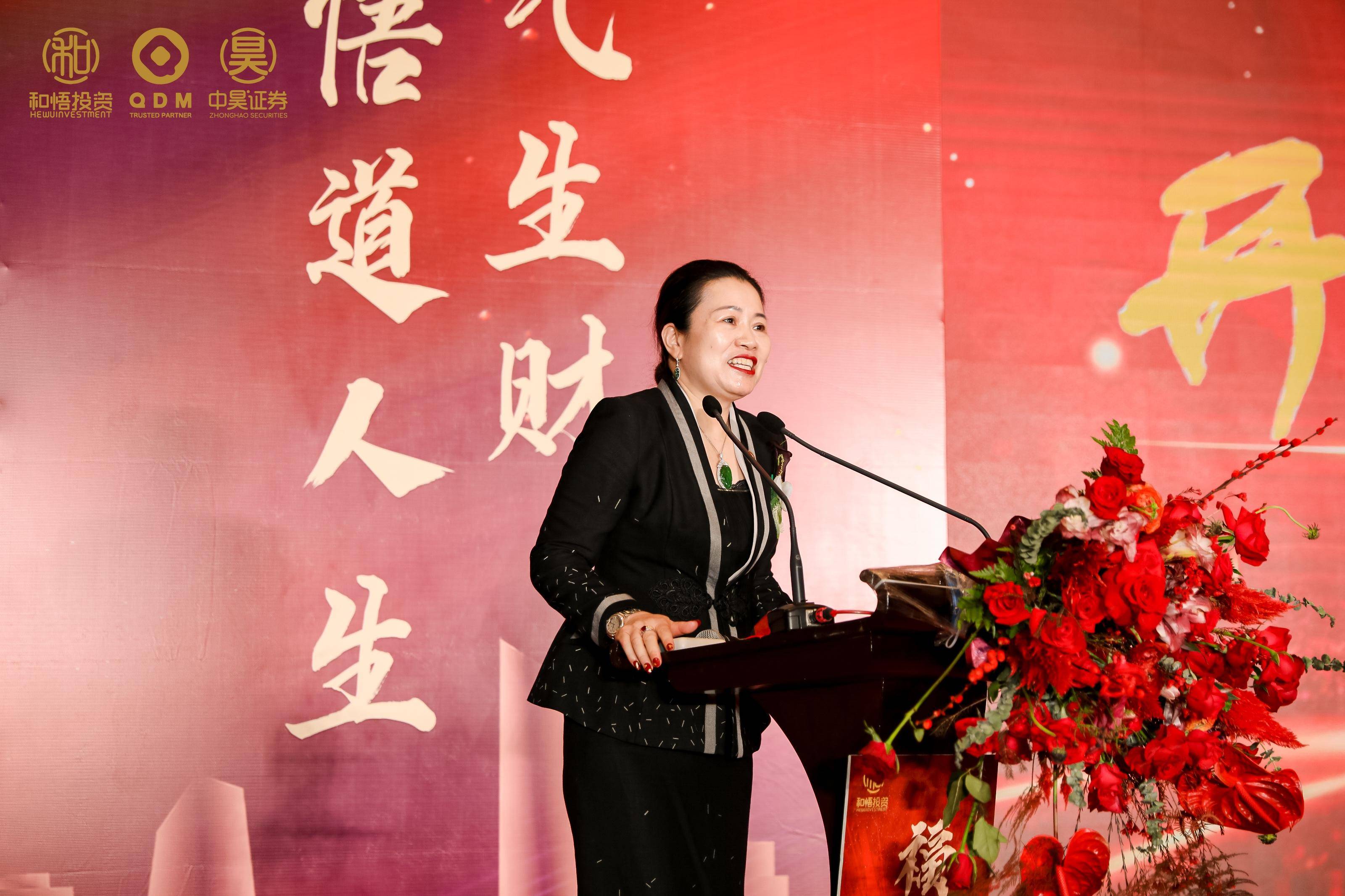 邵阳市上市公司企业上市辅导(公司上市辅导是什么意思)