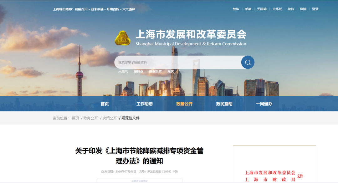 邵阳市上海资金管理(中国证监会上海监督管理局)