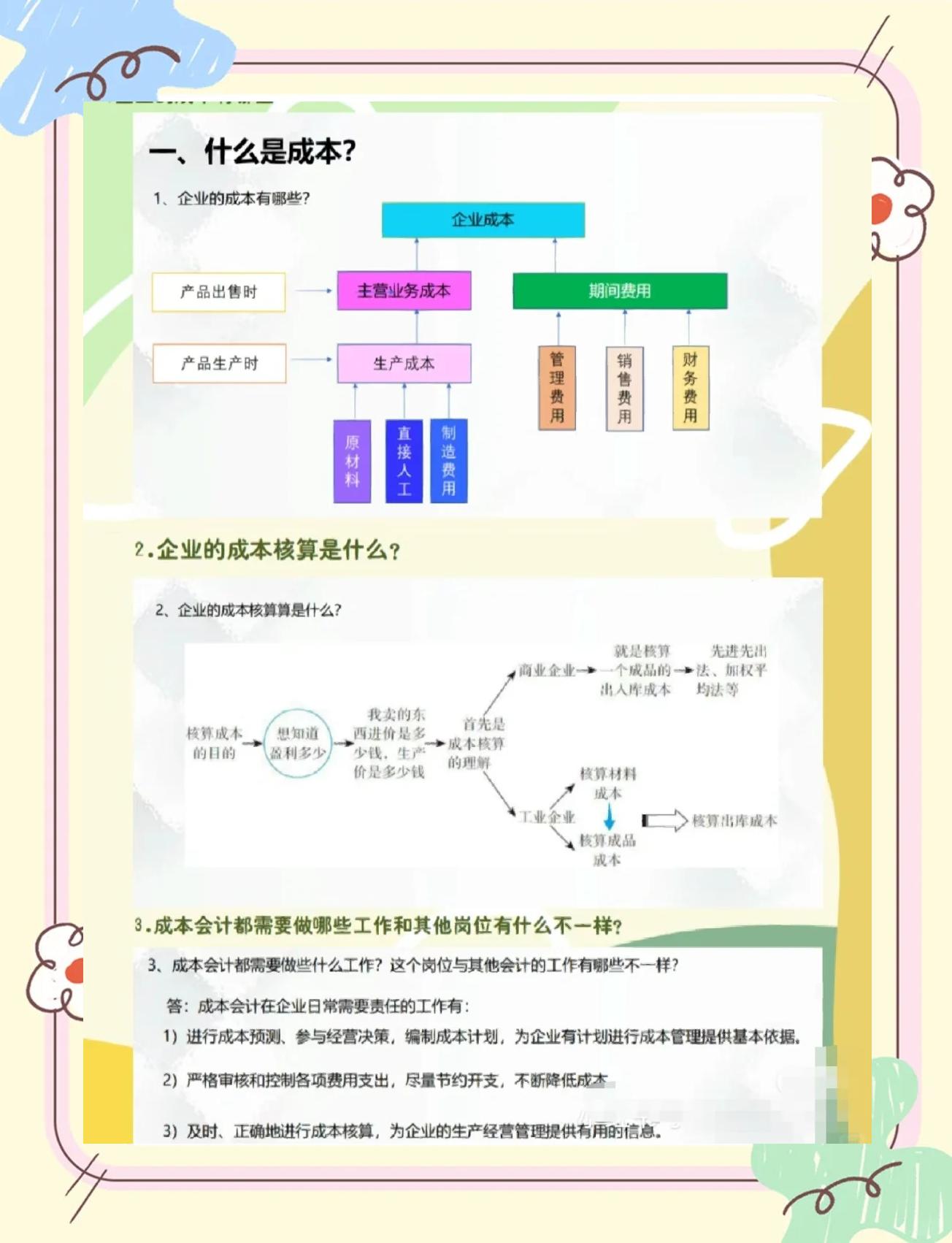 邵阳市家具企业成本控制(家具行业成本管理分析)
