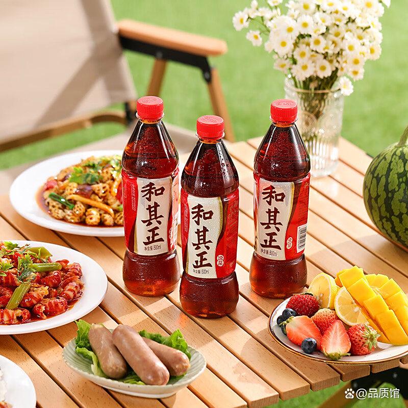 邵阳市高性价比饮料价值评估(高性价比饮料价值评估方法)