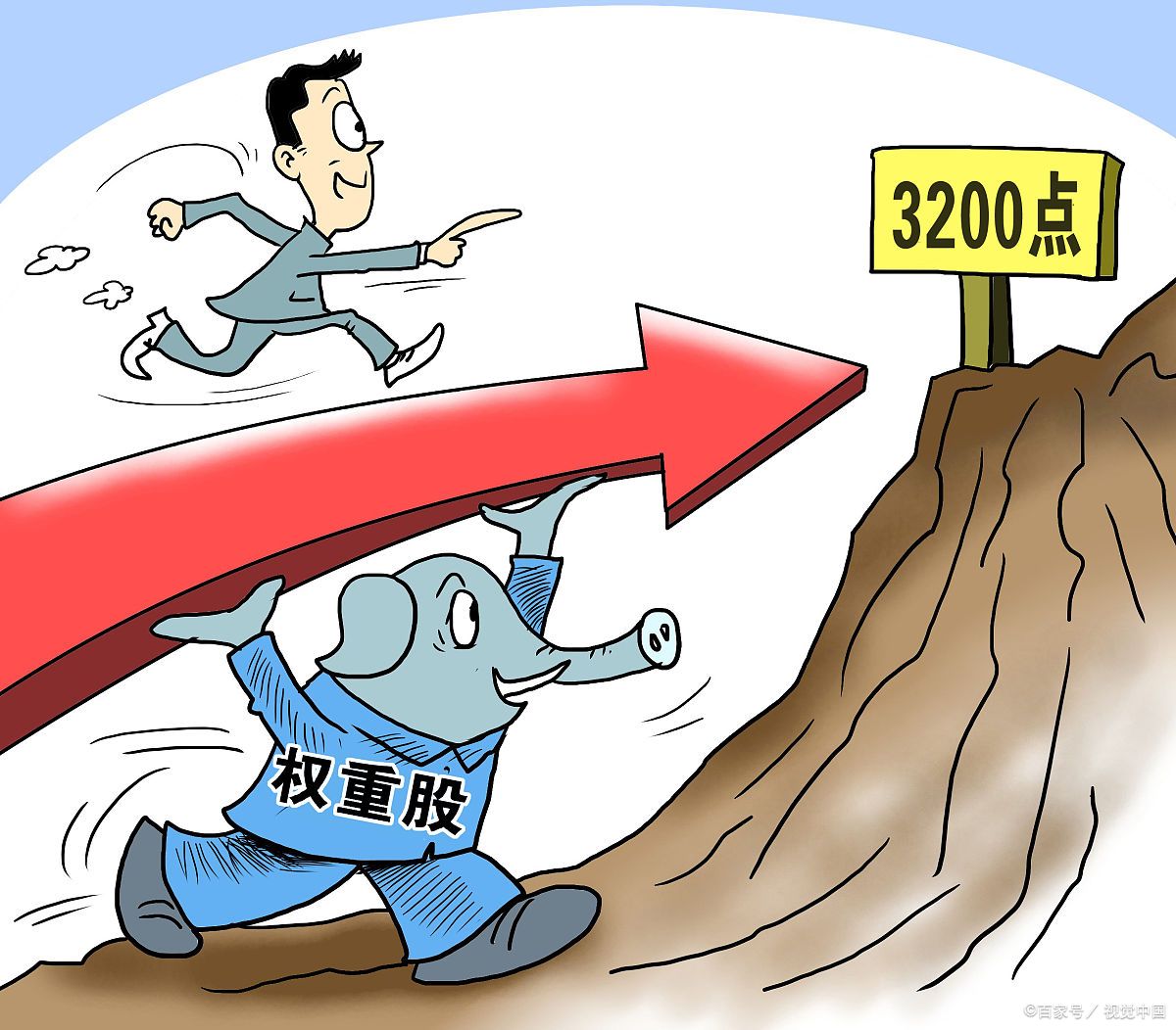 邵阳市稳增长动漫业务重组(2024动漫产业发展现状及趋势分析)