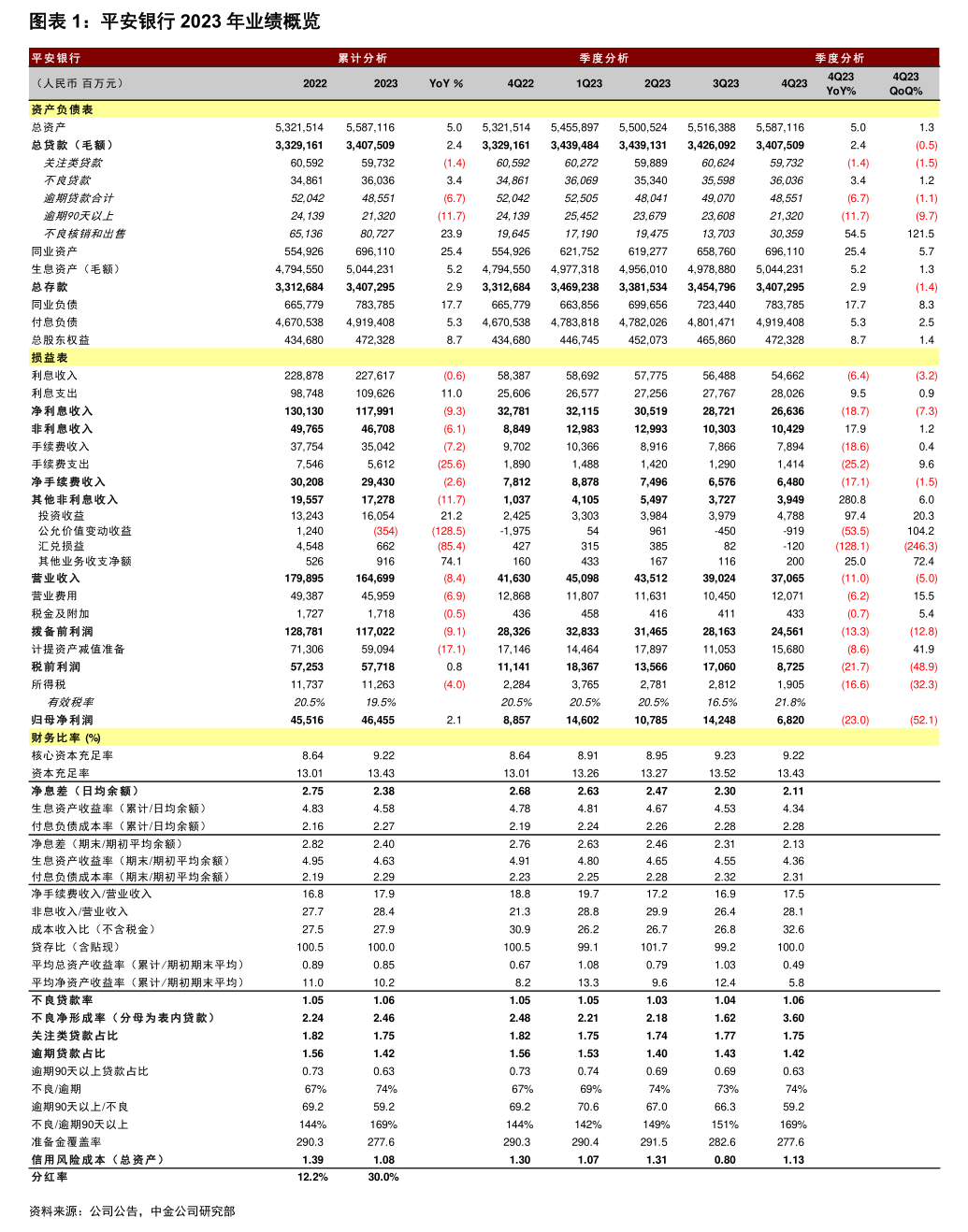 邵阳市优先股企业员工持股计划(优先股持有者是公司的股东吗)