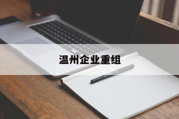 邵阳市温州企业重组(温州市国有企业重组改革)