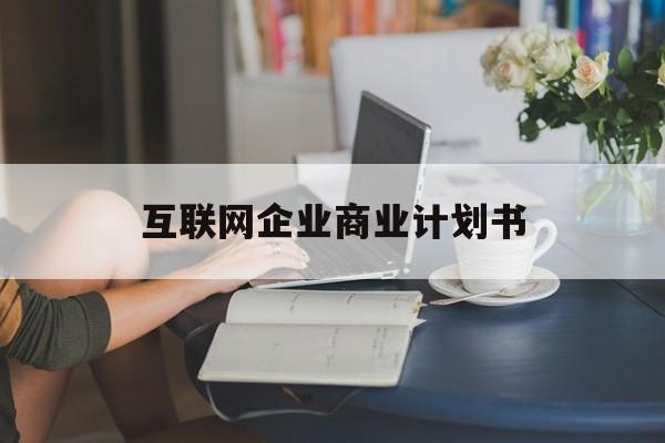 邵阳市互联网企业商业计划书(互联网行业商业计划书侧重点)