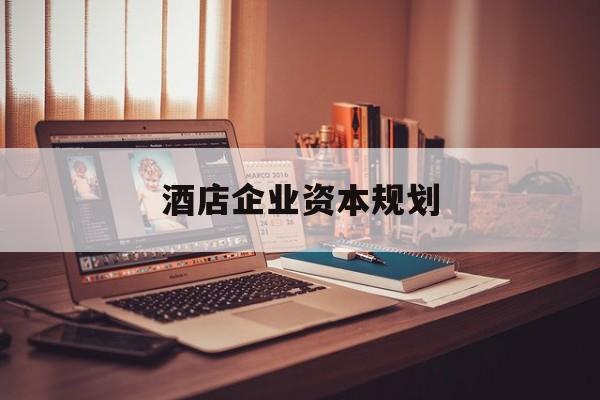 邵阳市酒店企业资本规划(酒店投资方案计划书)