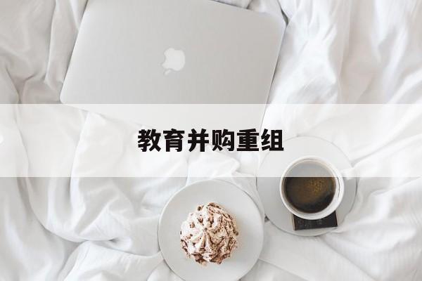 邵阳市教育并购重组(近年并购重组经典案例)